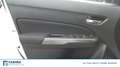 Suzuki Vitara 1.4h Cool 2wd Bianco - thumbnail 18