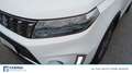 Suzuki Vitara 1.4h Cool 2wd Bianco - thumbnail 26