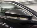 Volkswagen T-Roc Style Allwetter Navi IQ Drive DSG Schwarz - thumbnail 16