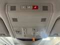 Volkswagen T-Roc Style Allwetter Navi IQ Drive DSG Schwarz - thumbnail 21
