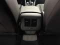 Volkswagen T-Roc Style Allwetter Navi IQ Drive DSG Schwarz - thumbnail 18