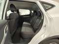 MG ZS EV 156ch - 70kWh Luxury Blanc - thumbnail 8