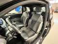 Fiat 500 1.0 Hybrid Connect Nero - thumbnail 11