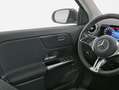 Mercedes-Benz GLA 250 GLA Grau - thumbnail 9