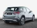 Mercedes-Benz GLA 250 GLA Grau - thumbnail 2