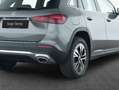 Mercedes-Benz GLA 250 GLA Grau - thumbnail 4