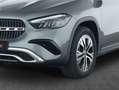 Mercedes-Benz GLA 250 GLA Grau - thumbnail 3