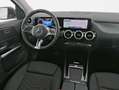 Mercedes-Benz GLA 250 GLA Grau - thumbnail 6
