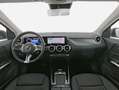 Mercedes-Benz GLA 250 GLA Grau - thumbnail 7