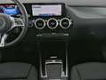 Mercedes-Benz GLA 250 GLA Grau - thumbnail 5