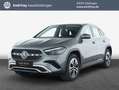 Mercedes-Benz GLA 250 GLA Grau - thumbnail 1