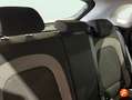 Hyundai KONA 1.6 CRDI Klass 4x2 115 Burdeos - thumbnail 14