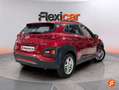 Hyundai KONA 1.6 CRDI Klass 4x2 115 Burdeos - thumbnail 9