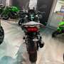 Kawasaki Versys 1000 - thumbnail 3
