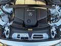Mercedes-Benz E 53 AMG AMG E 53 4M+ HUD Distr.360°Pano Night Burm4D Wit - thumbnail 6