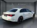 Mercedes-Benz E 53 AMG AMG E 53 4M+ HUD Distr.360°Pano Night Burm4D Wit - thumbnail 14