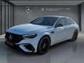 Mercedes-Benz E 53 AMG AMG E 53 4M+ HUD Distr.360°Pano Night Burm4D Wit - thumbnail 2