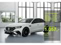 Mercedes-Benz E 53 AMG AMG E 53 4M+ HUD DigitalLi. 360° Panorama Burm4D Weiß - thumbnail 1