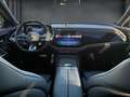Mercedes-Benz E 53 AMG AMG E 53 4M+ HUD Distr.360°Pano Night Burm4D Wit - thumbnail 16