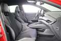 Skoda Elroq 60 Sportline 204 pk | Business upgrade pakket - PL Rood - thumbnail 38