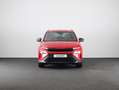 Skoda Elroq 60 Sportline 204 pk | Business upgrade pakket - PL Rood - thumbnail 8