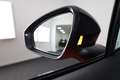 Skoda Elroq 60 Sportline 204 pk | Business upgrade pakket - PL Rood - thumbnail 13
