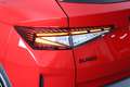 Skoda Elroq 60 Sportline 204 pk | Business upgrade pakket - PL Rood - thumbnail 32