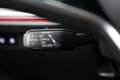 Skoda Elroq 60 Sportline 204 pk | Business upgrade pakket - PL Rood - thumbnail 15