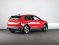 Skoda Elroq 60 Sportline 204 pk | Business upgrade pakket - PL Rood - thumbnail 5