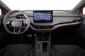 Skoda Elroq 60 Sportline 204 pk | Business upgrade pakket - PL Rood - thumbnail 10