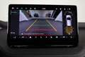 Skoda Elroq 60 Sportline 204 pk | Business upgrade pakket - PL Rood - thumbnail 29