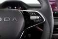 Skoda Elroq 60 Sportline 204 pk | Business upgrade pakket - PL Rood - thumbnail 21