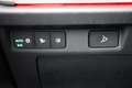 Skoda Elroq 60 Sportline 204 pk | Business upgrade pakket - PL Rood - thumbnail 16