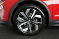 Skoda Elroq 60 Sportline 204 pk | Business upgrade pakket - PL Rood - thumbnail 30