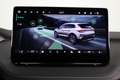Skoda Elroq 60 Sportline 204 pk | Business upgrade pakket - PL Rood - thumbnail 26