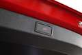 Skoda Elroq 60 Sportline 204 pk | Business upgrade pakket - PL Rood - thumbnail 34