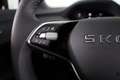 Skoda Elroq 60 Sportline 204 pk | Business upgrade pakket - PL Rood - thumbnail 20