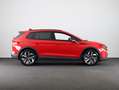 Skoda Elroq 60 Sportline 204 pk | Business upgrade pakket - PL Rood - thumbnail 6