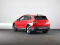 Skoda Elroq 60 Sportline 204 pk | Business upgrade pakket - PL Rood - thumbnail 3