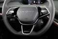 Skoda Elroq 60 Sportline 204 pk | Business upgrade pakket - PL Rood - thumbnail 35