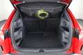 Skoda Elroq 60 Sportline 204 pk | Business upgrade pakket - PL Rood - thumbnail 33