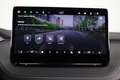 Skoda Elroq 60 Sportline 204 pk | Business upgrade pakket - PL Rood - thumbnail 27