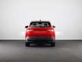 Skoda Elroq 60 Sportline 204 pk | Business upgrade pakket - PL Rood - thumbnail 4