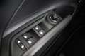 Skoda Elroq 60 Sportline 204 pk | Business upgrade pakket - PL Rood - thumbnail 17