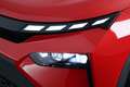 Skoda Elroq 60 Sportline 204 pk | Business upgrade pakket - PL Rood - thumbnail 31