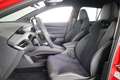 Skoda Elroq 60 Sportline 204 pk | Business upgrade pakket - PL Rood - thumbnail 11