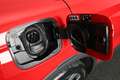 Skoda Elroq 60 Sportline 204 pk | Business upgrade pakket - PL Rood - thumbnail 36