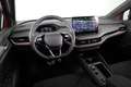 Skoda Elroq 60 Sportline 204 pk | Business upgrade pakket - PL Rood - thumbnail 9