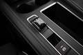 Skoda Elroq 60 Sportline 204 pk | Business upgrade pakket - PL Rood - thumbnail 18