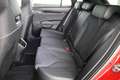 Skoda Elroq 60 Sportline 204 pk | Business upgrade pakket - PL Rood - thumbnail 12